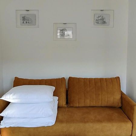 Apartament Centrum przy Maxie Tarnów Zewnętrze zdjęcie