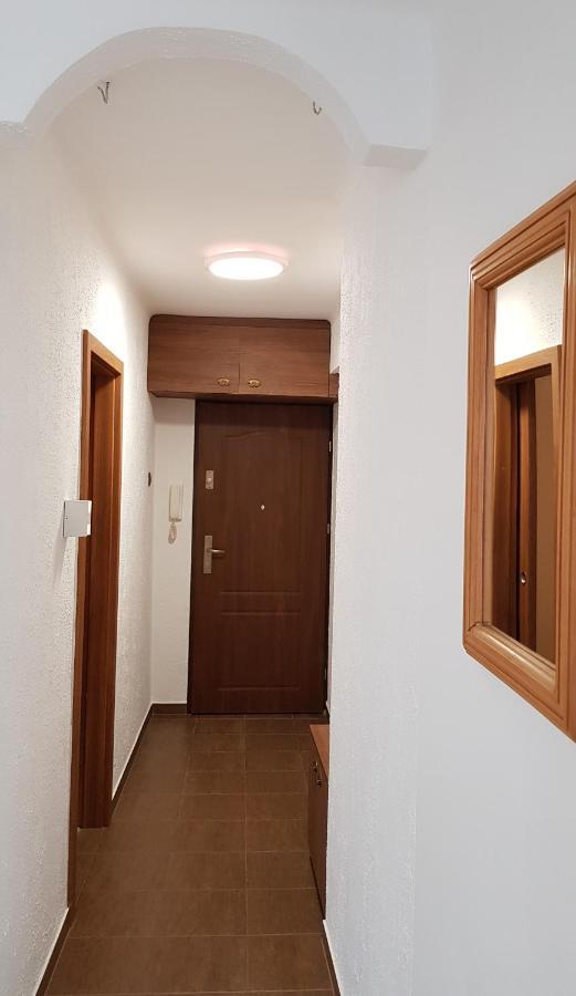 Apartament Centrum przy Maxie Tarnów Zewnętrze zdjęcie